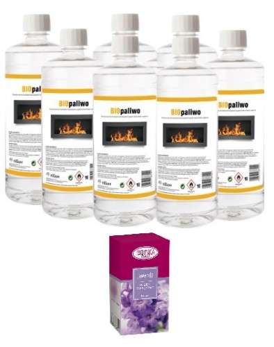 biopaliwa 7 lawenda.jpg