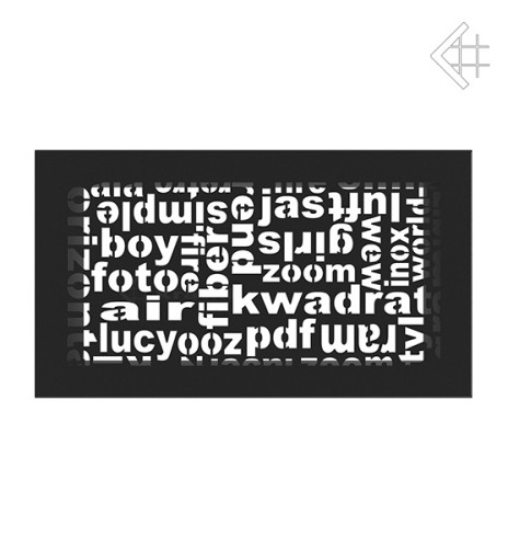 Kratka_ABC_17x30_czarny_1.jpg