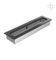 Kratka_Prosta_11x42_czarno-srebrny_1.jpg