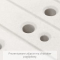 płyty3.jpg