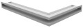 lewy 60x40x6 biały 2.jpg