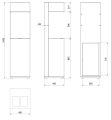 rys-tech-obudowa-sierra-palenisko-aqf-02.png
