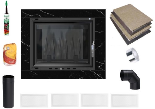 akwen marquina akcesoria.jpg