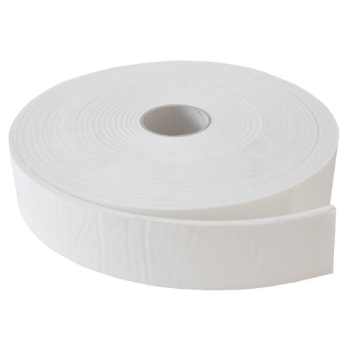 tasma_silcawool_l.jpg
