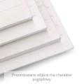 płyty.jpg
