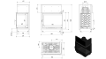 amelia 25 prawy bs deco wymiary.jpg