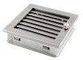 20x20_modern_inox_l.jpg