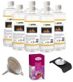 biopaliwa 7 AROMA dzika orchidea.jpg