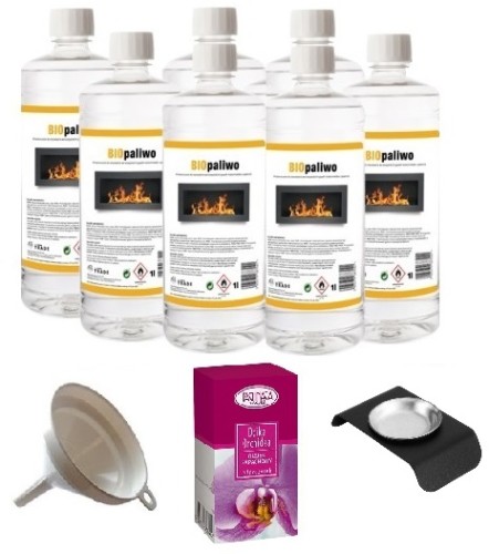 biopaliwa 7 AROMA dzika orchidea.jpg