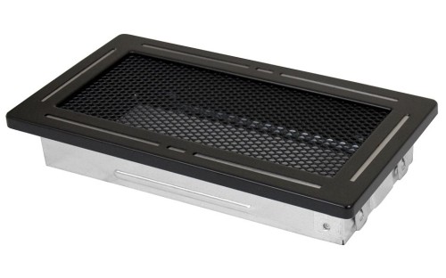 kratka_10x20_trend_czarna_mat.jpg