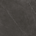 panel-naturali-pietra-grey.png
