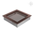 Kratka_Prosta_22x22_czarno-miedziany_1.jpg