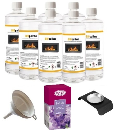 biopaliwa 7 AROMA lawenda.jpg