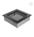 Kratka_Prosta_17x17_czarno-srebrny_1.jpg
