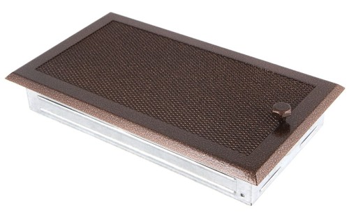 16x32zal_st_miedz.jpg