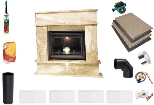 miko akcesoria płaszcz.jpg