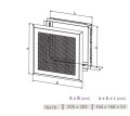 deco 16x16 żaluzja wym.jpg