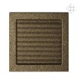 Kratka_Prosta_zaluzja_22x22_czarno-zlota_2.jpg
