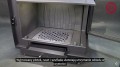 BS RUSZT.jpg