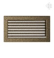 Kratka_Prosta_zaluzja_17x30_czarno-zlota_3.jpg