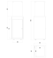 rys-tech-ogrzewacz-patio-panel-szklany.png