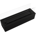 patio horizontal4.png