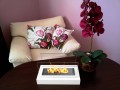 Home bialy aranz1 5905279687318.jpg