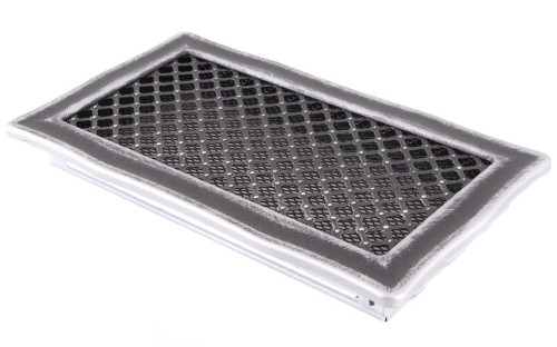 16x32_deco_sp.jpg