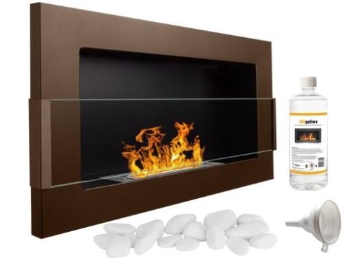 650x400 braz + szyba.jpg