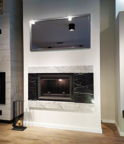 2019-06-05_21-41-33_641 szerszy.jpg