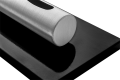 stolowy_czarny_02-copy.png