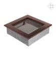 Kratka_Prosta_17x17_czarno-miedziany_1.jpg