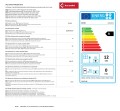 zuzia eco karta energetyczna.jpg
