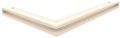 prawy 547x766x60 krem 2.jpg