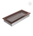 Kratka_Prosta_17x37_czarno-miedziany_1.jpg