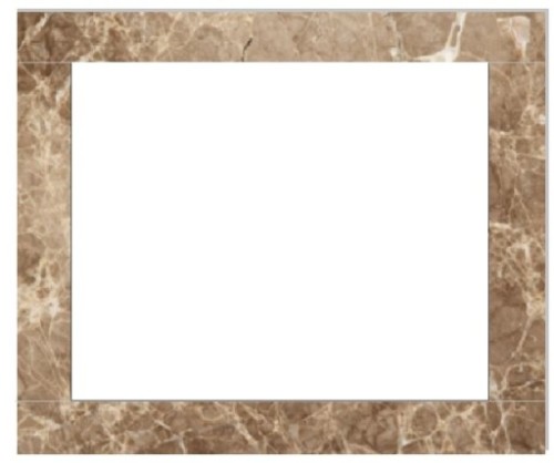 antek jasny braz.jpg