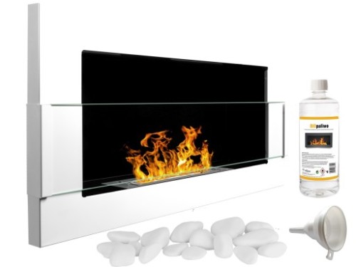 650x400 bialy szyba.jpg