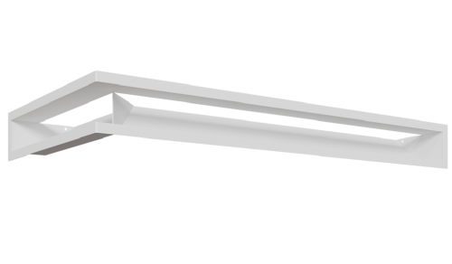 lewy 80x40x9 biały.png