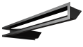 lewy 80x40x9 czarny 3.png