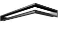 prawy 40x80x9 2.png