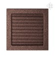 Kratka_Prosta_zaluzja_22x22_czarno-miedziana_2.jpg
