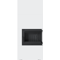 simple box prawy biały3.png