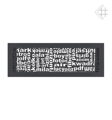 Kratka_ABC_17x49_Grafit_1.jpg