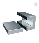 Przejście do dolotu 360 stopni