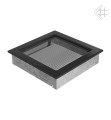 Kratka_Prosta_22x22_czarna_1.jpg