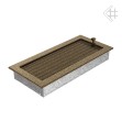 Kratka_Prosta_zaluzja_17x37_czarno-zlota_1.jpg