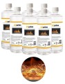 biopaliwa 7 glow flame.jpg