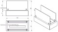 biokominek_cubo_schemat.jpg
