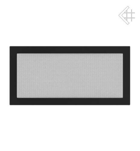 Kratka_Prosta_22x45_czarna_2.jpg
