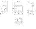rys-tech-zuzia-pw-bp-15-bs-w-deco.jpg